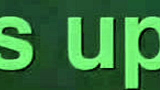 Exploring anal assfucking action in K4 video