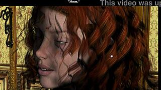 Lets play nelana ending 1 outdoor fun