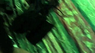 I love getting into that hardcore fucking and blowjob action on the goodside, it's just so intense for me.