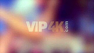 i feel amazing with this good fuck in the backyard as a debtor in leather lingerie