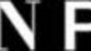 i love how vixenplus beauty kylie helps bride to be emma relax with the best lesbian scissoring and licking