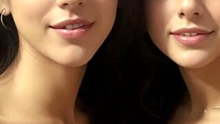 beautiful video shows naked girls from brazil italia colombia and more countries with pretty pussies and great music