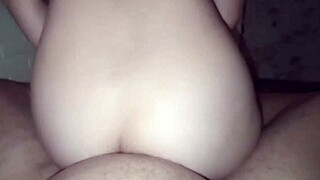 the prostitute begged for more cocks in the swingers group