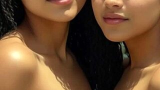 beautiful video shows naked girls from brazil italia colombia and more countries with pretty pussies and great music