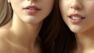 beautiful video shows naked girls from brazil italia colombia and more countries with pretty pussies and great music