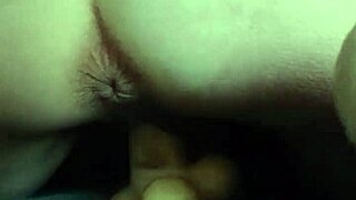 riding a dildo to orgasm