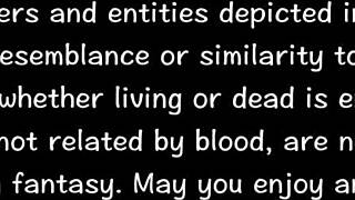 Leilani Lei enjoys a fun date night with Joe Hardick