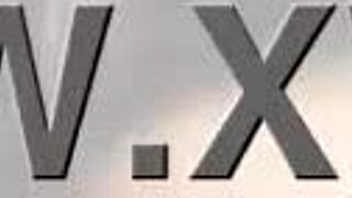 beautiful video shows naked girls from brazil italia colombia and more countries with pretty pussies and great music