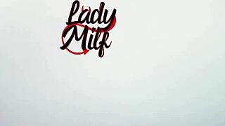 Skinny Latina Gives Bbw A Full Hand Massage Inside With Femdom Twists In Homemade Lingerie