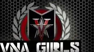 I'm Riding Rome Major's Huge Cock in All These Sexy Positions, Blonde Cutie Lexi Love Moans