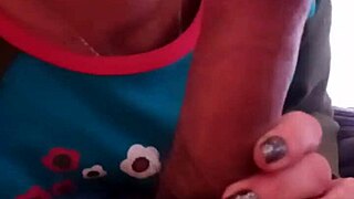 Se Traga La Leche Garganta Profunda in Big Cock Anal Creampie Sex