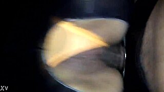 The amateur narrative captures rich cogiendo in Mexican style with nylon panties and thong details unfolding passionately.