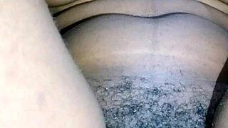 Your pussy looks ready for some intense big dick fucking right now.