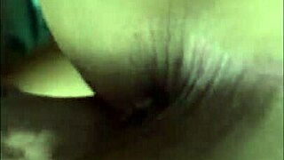 Just a preview of some homemade content with belly and cock details.