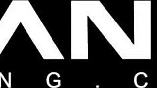 hot girls facing big cock double penetration in rough outdoor anal compilation scenes