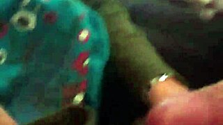 Se Traga La Leche Garganta Profunda in Big Cock Anal Creampie Sex