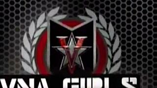 Stunning Milf Gabby Quinteros Teases with Dirty Talk While Masturbating Her Juicy Latina Trimmed Pussy