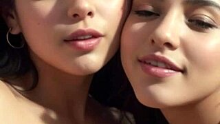 beautiful video shows naked girls from brazil italia colombia and more countries with pretty pussies and great music