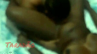 Naughty Woman Enjoys Intense Pleasure