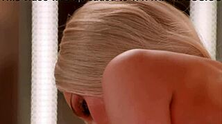 i love how vixenplus beauty kylie helps bride to be emma relax with the best lesbian scissoring and licking