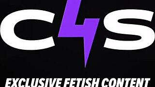 Lick my pussy deeper in this wild lesbian orgy, Melissa Ramis, Sora Michi, and Desire Moreno!