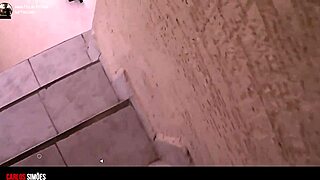 Whoa, Carlos Simões Bodybuilder Giving Athletic Muscular Latina Anal In Lingerie Game!