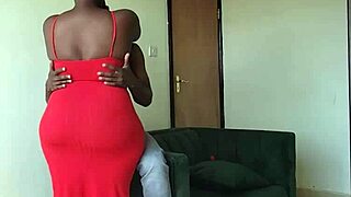 fucking this curvy big ass brazilian girl i met at the mall in missionary and cowgirl pov