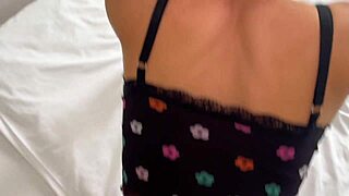 Hook up hardcore with same bourge, wild pickup sex vibes 🔥💦