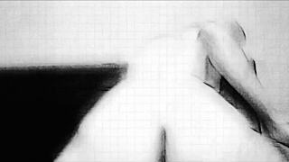 amiga me folla en primera persona.. oops, so romantic and young..