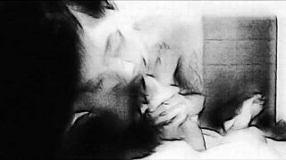 amiga me folla en primera persona.. oops, so romantic and young..