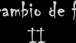 Intercambio de favores with blonde teen in hardcore threesome blowjob and cumshot.