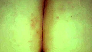 curvy latina babe rides huge dildo in tight wet vagina inside bathroom