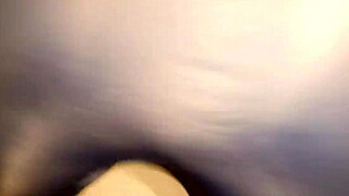 Heavy Duty Booty & Booby Suggest Curvy Action With Big Pussy Lips