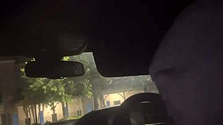 Redbone Ebony Beauty Feels Overwhelmed by Intense Big Cock Fucking