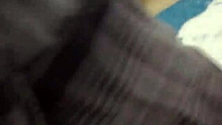 another cheating bbw wife, you know