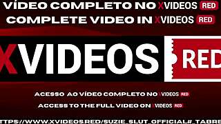 Passionate anal orgy with desired blonde milfs