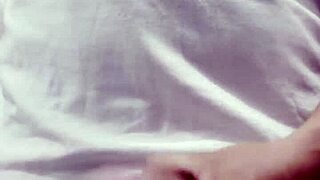 i love international whatsapp calls for sex with philippine girlfriend