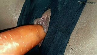 This teacher stuffs his monster cock into cute student's shaved pussy and mouth during chance meeting