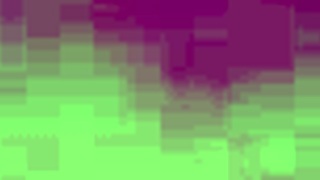 Wife gets her ass fucked hard