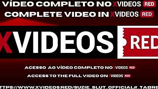 Passionate anal orgy with desired blonde milfs