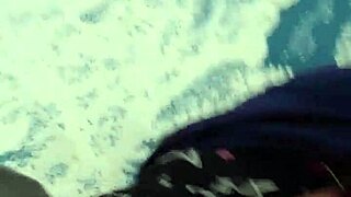 another cheating bbw wife, you know