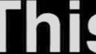 Culona latina teases hotel cleaning guy with her big ass