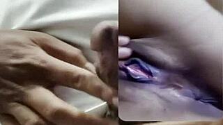 i love international whatsapp calls for sex with philippine girlfriend