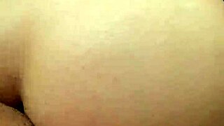 Otra Vez Follo El Culo Apretado De Mi Prima Detrás De Una Pequeña Colina Rocosa