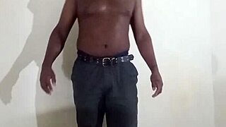 Remember that wild anal session after 4th of July holiday fun?