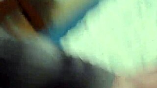 another cheating bbw wife, you know