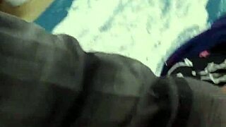 another cheating bbw wife, you know