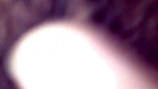 oh i mean my dear vietnamese wife is just so amazing and lovely you know