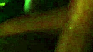 hey latina girlfriend, why not give that interracial pov blowjob to your friend's cock right now?