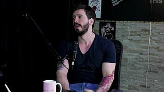 Hey folks who enjoy feeling pain or inversion and exposure topics like in Arthur Aily Sheer Red.